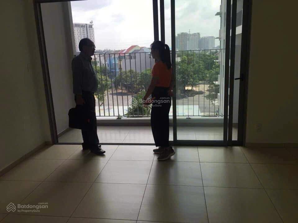 Bán 1 căn duy nhất, 72m2, 2pn, 2wc tại liên phường, q9, hcm