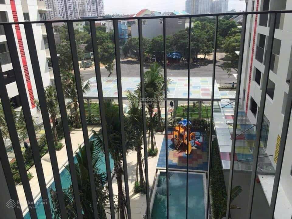 Bán 1 căn duy nhất, 72m2, 2pn, 2wc tại liên phường, q9, hcm