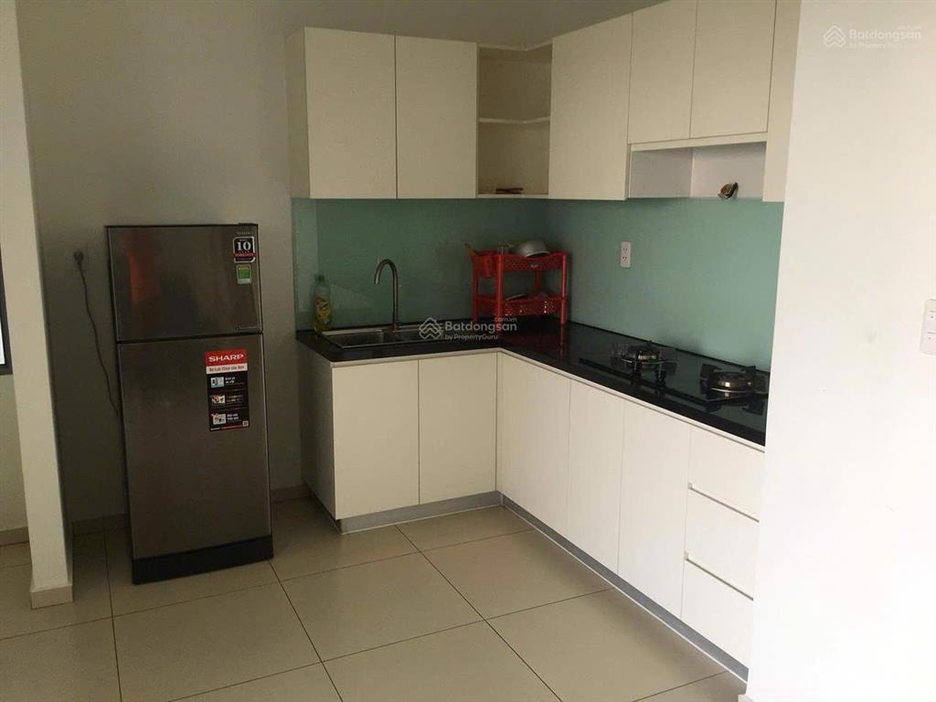 Bán 1 căn duy nhất, 72m2, 2pn, 2wc tại liên phường, q9, hcm