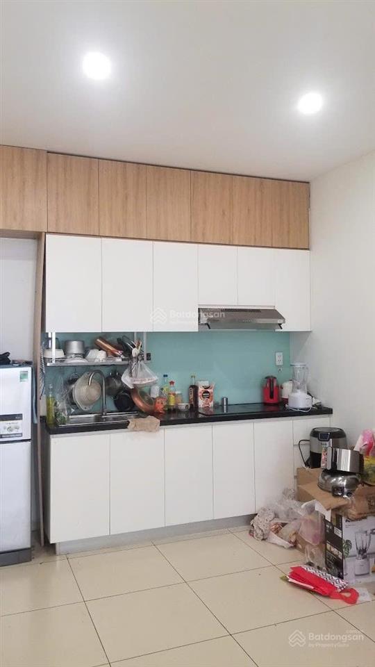 Bán căn hộ hausneo, đường liên phường, 3,5 tỷ, 55m2, đẹp, nhiều tiện ích