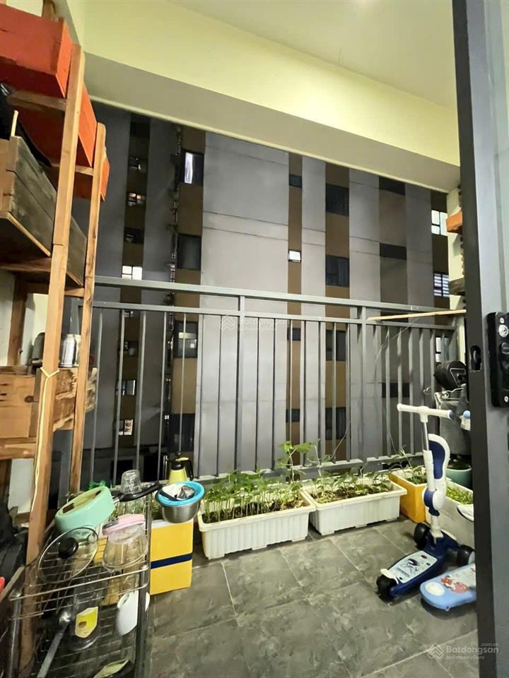 Bán cc thủ thiêm garden, view đẹp, 3,75 tỷ, 64m2, 2pn, 2wc tại quận 9, hcm