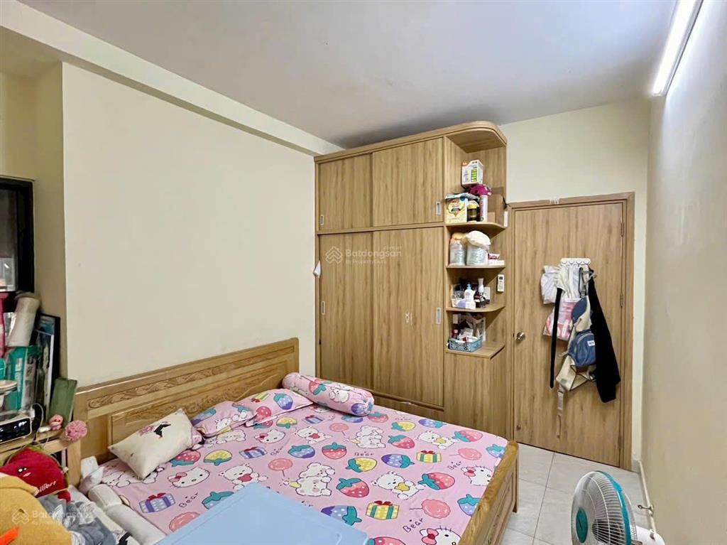 Bán cc thủ thiêm garden, view đẹp, 3,75 tỷ, 64m2, 2pn, 2wc tại quận 9, hcm