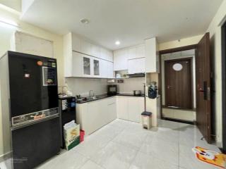 Bán cc thủ thiêm garden, view đẹp, 3,75 tỷ, 64m2, 2pn, 2wc tại quận 9, hcm