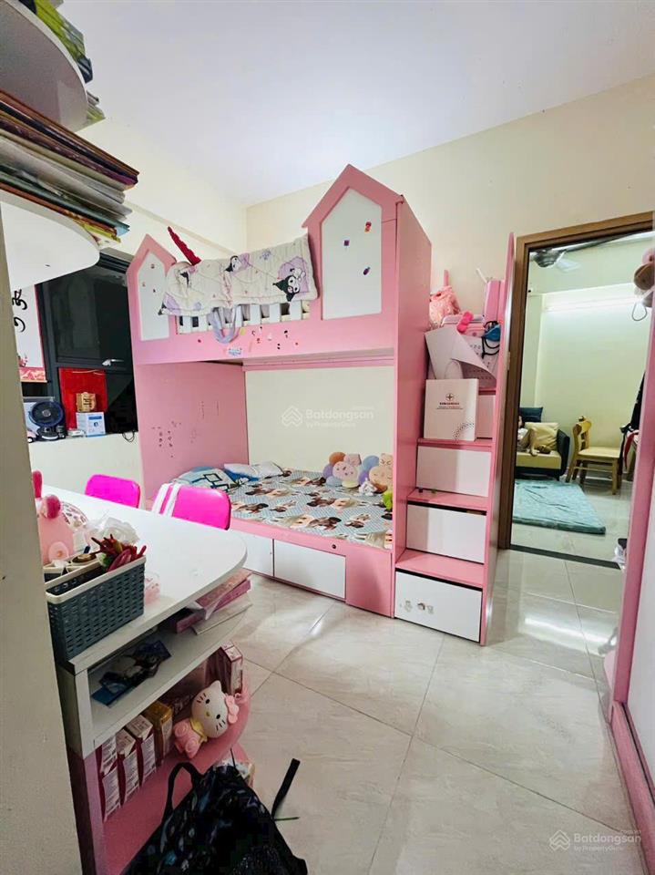 Bán cc thủ thiêm garden, view đẹp, 3,75 tỷ, 64m2, 2pn, 2wc tại quận 9, hcm