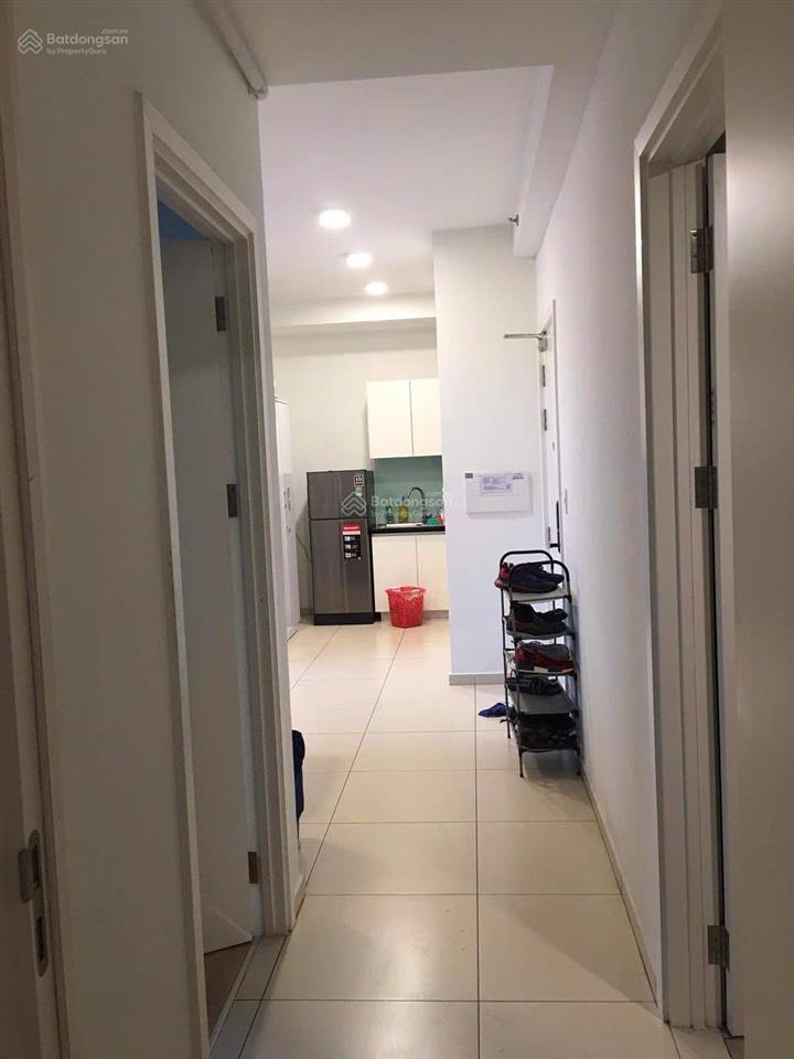 Căn hộ hausneo, 4,1 tỷ, 72 m2, hàng hiếm tại liên phường, view đẹp