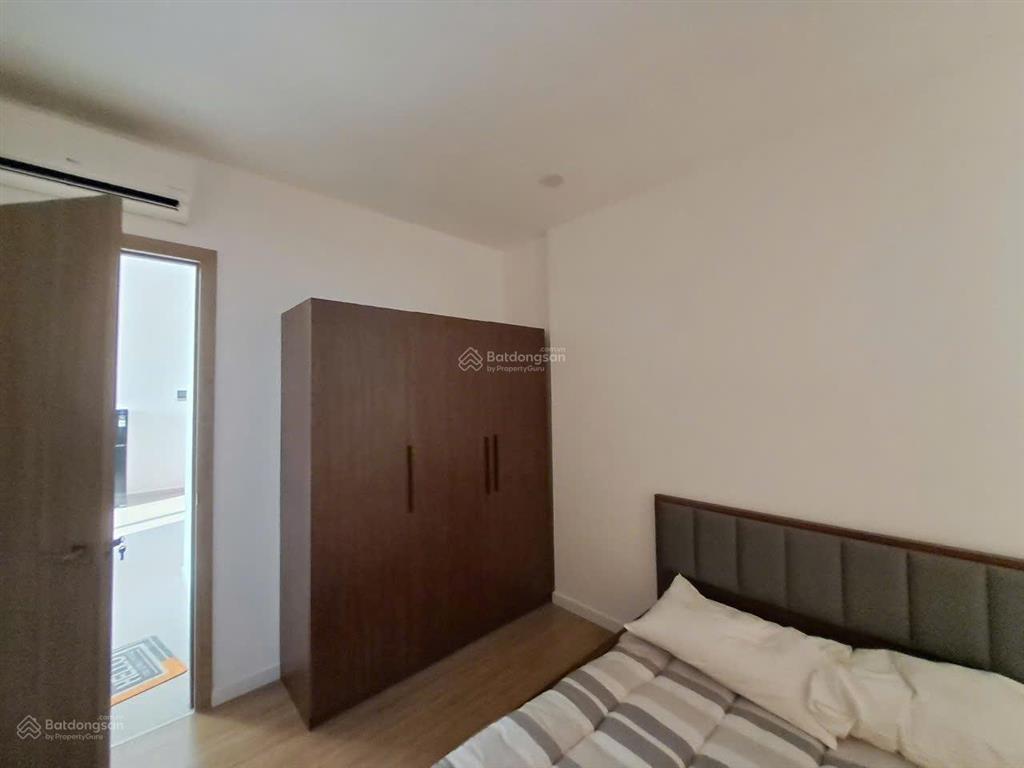 Cho thuê căn hộ 3pn, 3wc, ntcb (bao phí quản lý 1 năm) nhà mới giá 9tr