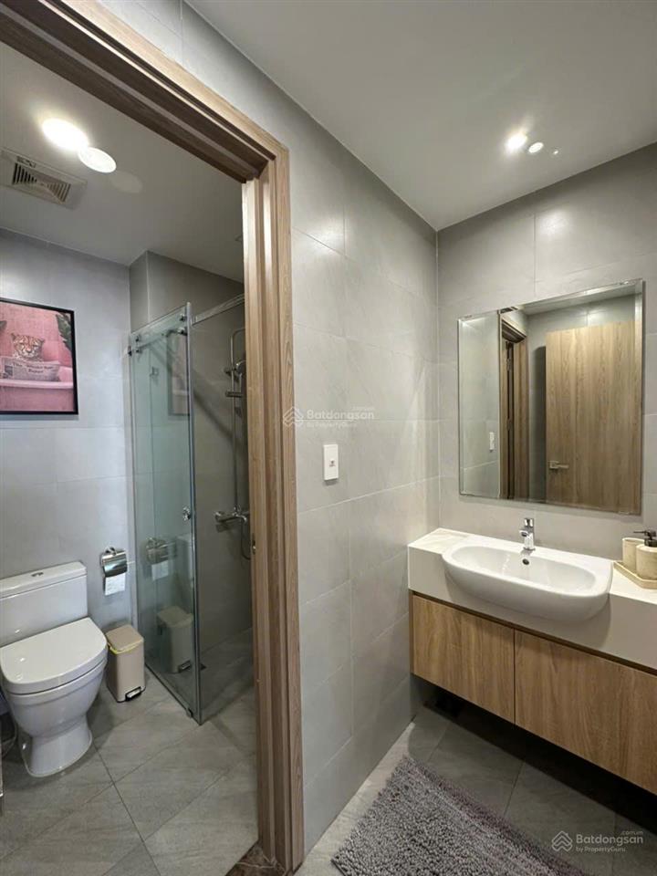 Cho thuê căn 1pn, full nội thất đẹp giá chỉ 7tr
