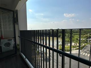 Cho thuê nhiều căn 1pn ,full nội thất đẹp giá chỉ từ 7tr