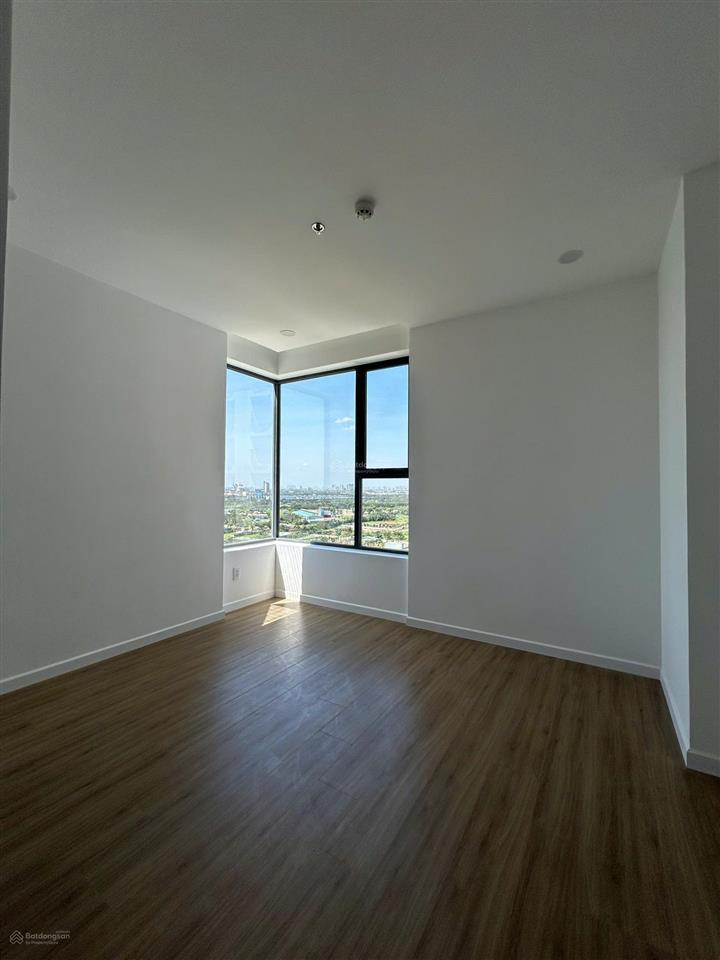 Cho thuê gấp cc 3pn, 3wc tại chung cư mt eastmark city, 7 triệu, 100m²