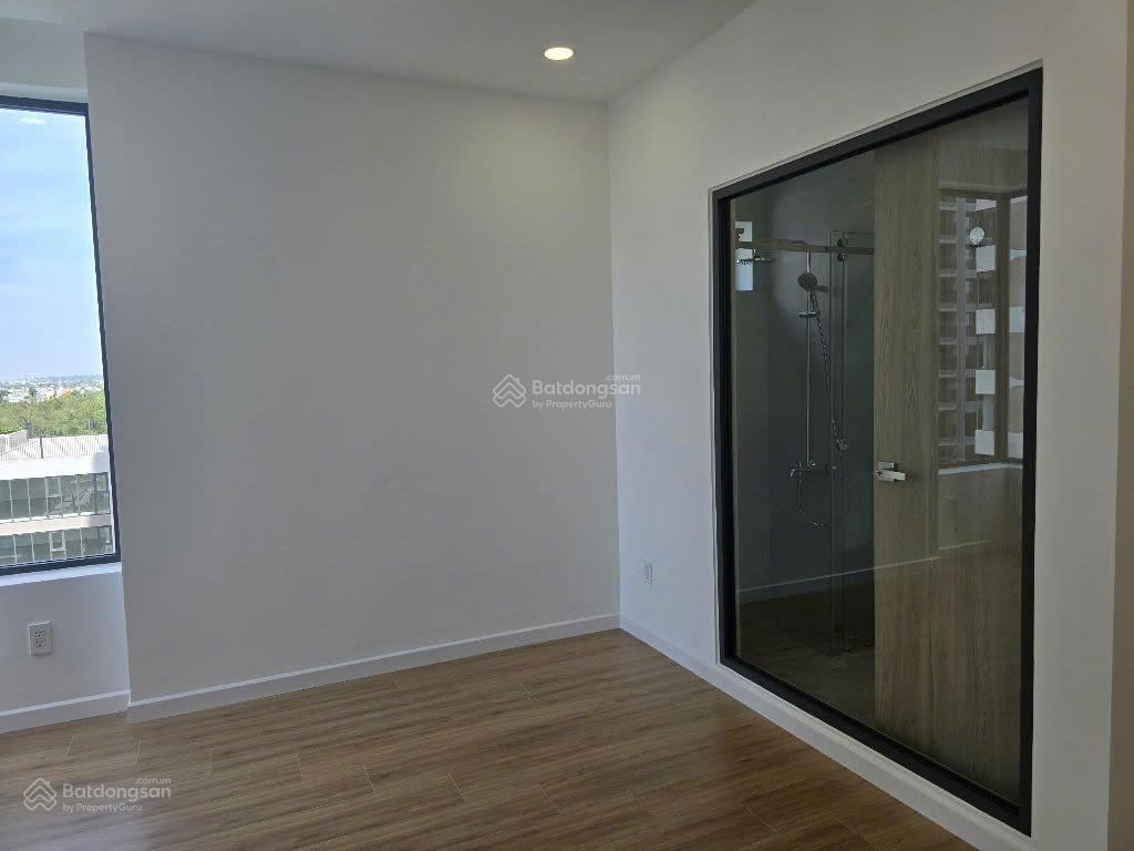 Cho thuê gấp cc 3pn, 3wc tại chung cư mt eastmark city, 7 triệu, 100m²