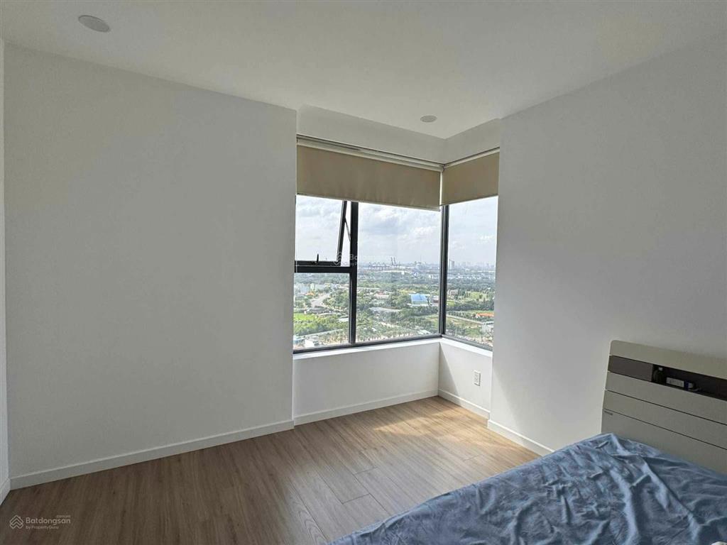 Cho thuê gấp cc 3pn, 3wc tại chung cư mt eastmark city, 7 triệu, 100m²