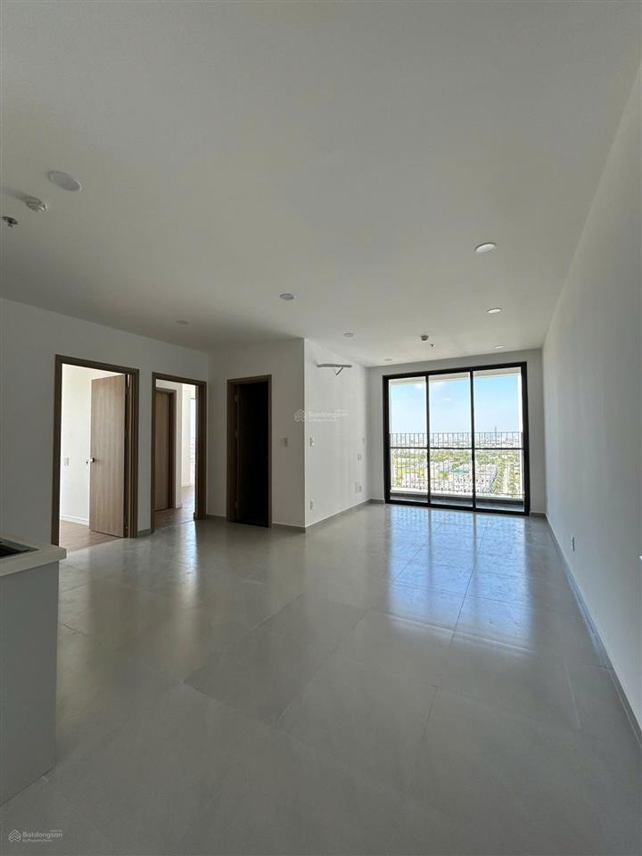 Cho thuê gấp cc 3pn, 3wc tại chung cư mt eastmark city, 7 triệu, 100m²