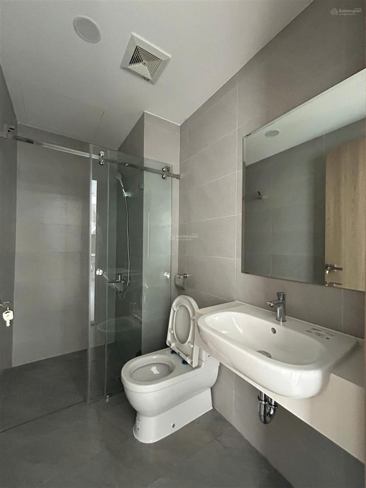 Cho thuê gấp cc 3pn, 3wc tại chung cư mt eastmark city, 7 triệu, 100m²