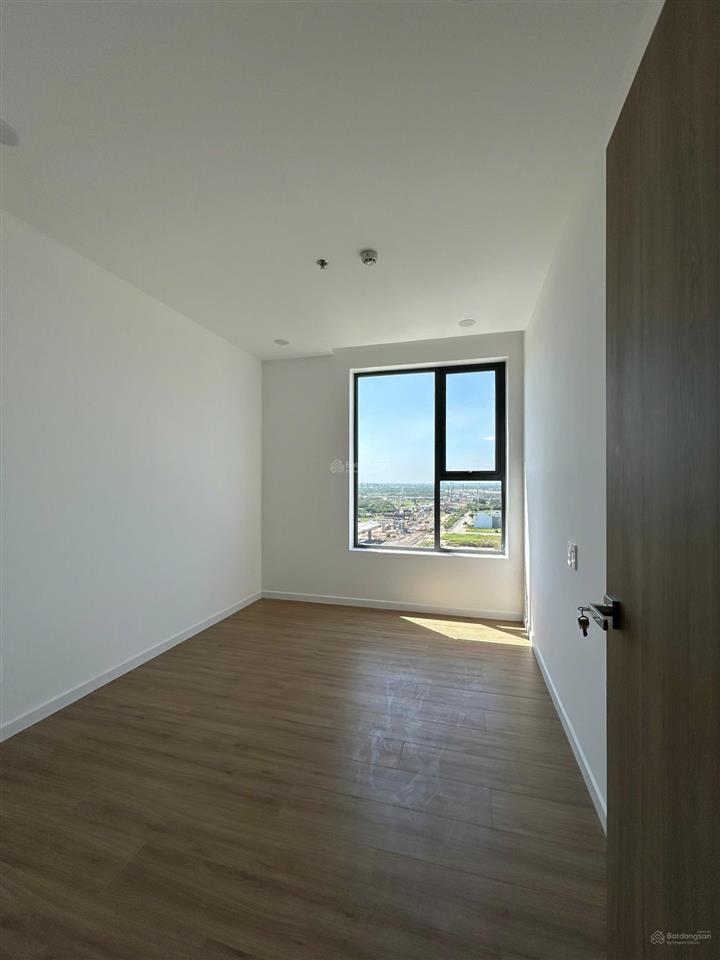 Cho thuê gấp cc 3pn, 3wc tại chung cư mt eastmark city, 7 triệu, 100m²