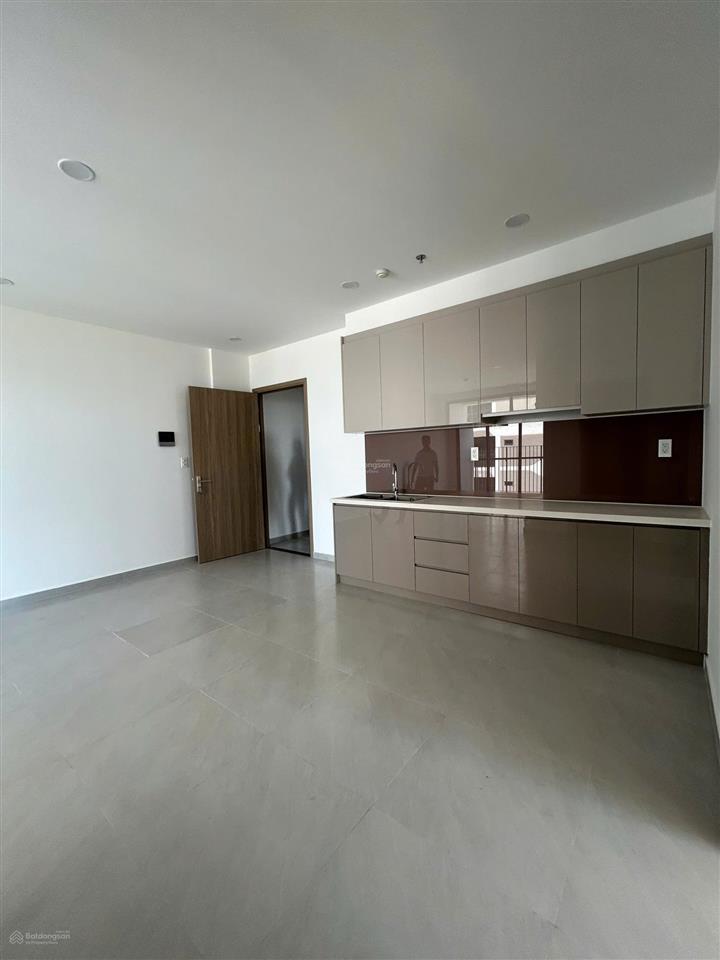 Cho thuê gấp cc 3pn, 3wc tại chung cư mt eastmark city, 7 triệu, 100m²