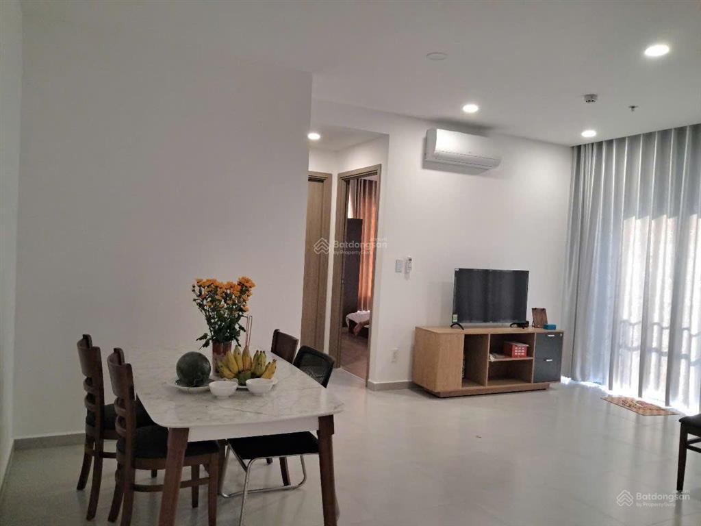 Cho thuê 3pn, 3 wc căn hộ mới full nội thất giá chỉ 10 triệu, 100m²