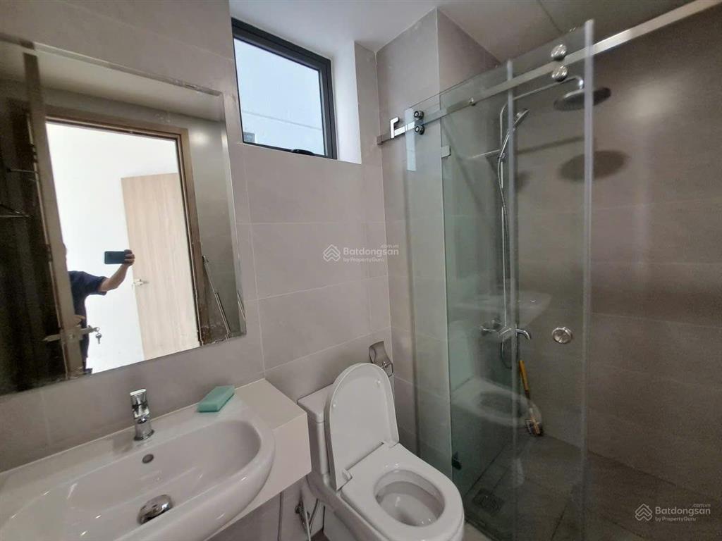Cho thuê 3pn, 3 wc căn hộ mới full nội thất giá chỉ 10 triệu, 100m²