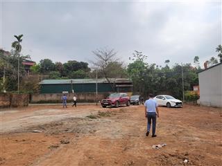 Bán đất mặt quốc lộ 37 quỹ đất lớn siêu hiếm mt 25m giá 7 tỷ