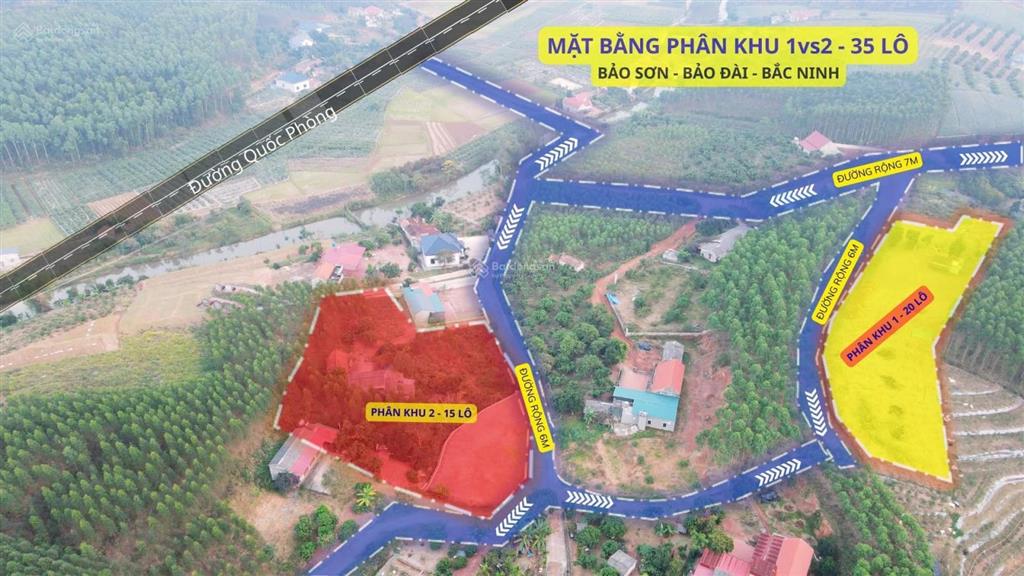 Bán bds ven khu công nghiệp giá chưa đến 2tr/1m2