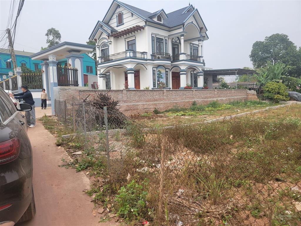 Bán bds ven khu công nghiệp giá chưa đến 2tr/1m2