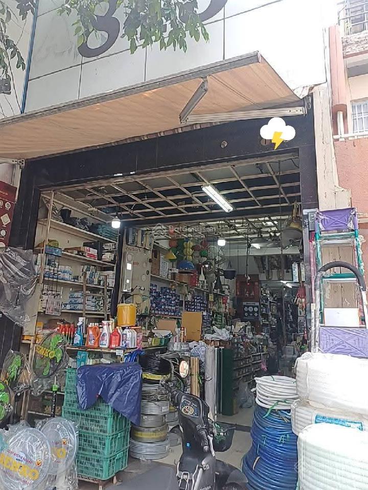Ngay tuyến metro, mặt tiền trường chinh, 4x25, f.tây thạnh, tân phú, chỉ 12.6 tỷ