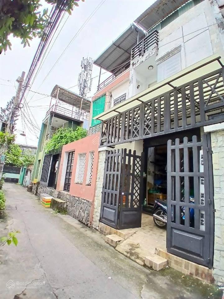 Ngay tuyến metro, mặt tiền trường chinh, 4x25, f.tây thạnh, tân phú, chỉ 12.6 tỷ