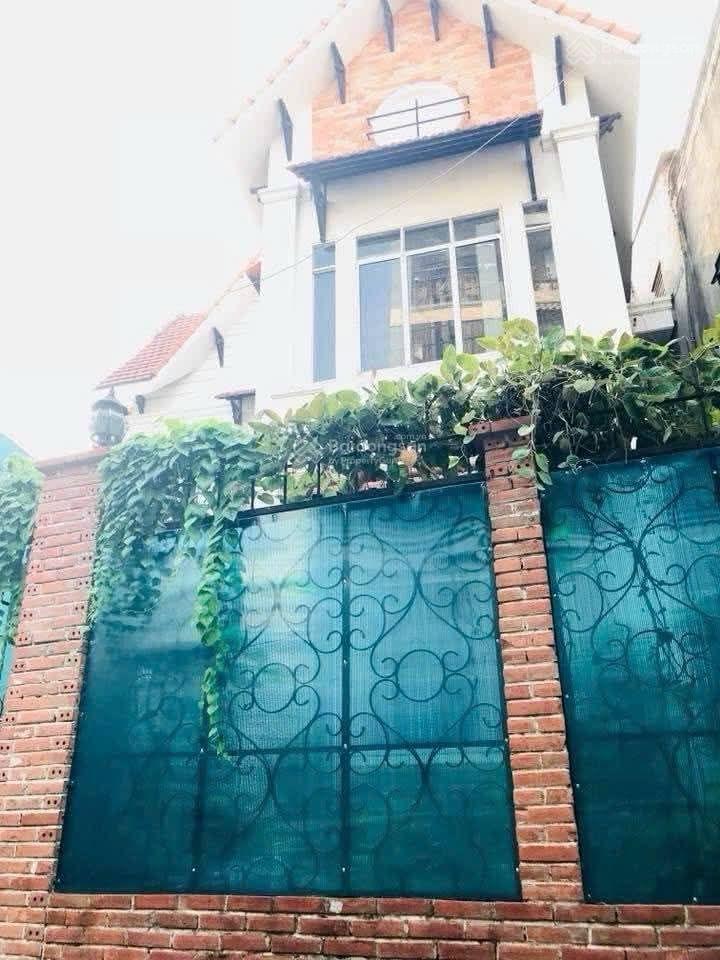 Siêu phẩm  biệt thự tân phú 10x15m  3tầng  chủ bán định cư  sát mũi tàu  hồ đắc di chỉ 13.3 tỷ