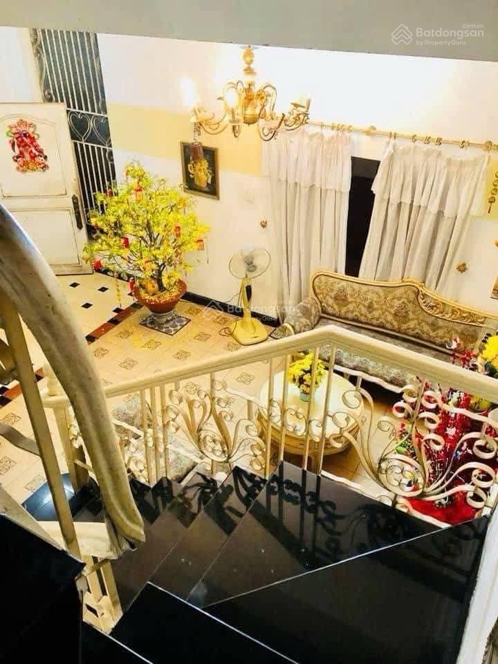 Siêu phẩm  biệt thự tân phú 10x15m  3tầng  chủ bán định cư  sát mũi tàu  hồ đắc di chỉ 13.3 tỷ