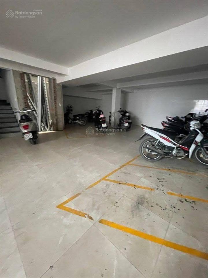 Chdvhẻm xe hơi tây thạnh 171m2 5t 10x17 chỉ 16.8 tỷ tây thạnh tân phú