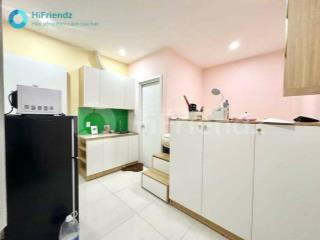 Chdvhẻm xe hơi tây thạnh 171m2 5t 10x17 chỉ 16.8 tỷ tây thạnh tân phú