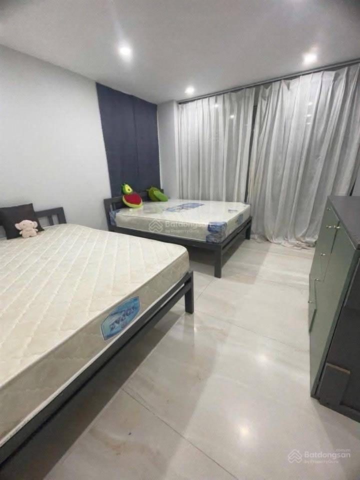 Chdvhẻm xe hơi tây thạnh 171m2 5t 10x17 chỉ 16.8 tỷ tây thạnh tân phú