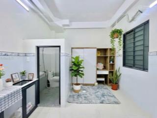 Cổ máy in tiền 185m2 ngang khủng 15m tây thạnh tân phú chỉ 16.5 tỷ chưa tới 100tr/1m2