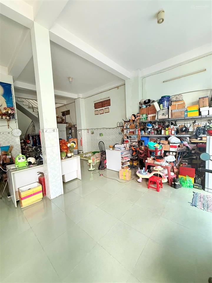 Chdv hxh 13 phòng thu nhập hơn 250tr/1 năm ngay mũi tàu trường chinhcộng hòa chỉ 12.5 tỷ