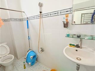 Chdv hxh 13 phòng thu nhập hơn 250tr/1 năm ngay mũi tàu trường chinhcộng hòa chỉ 12.5 tỷ