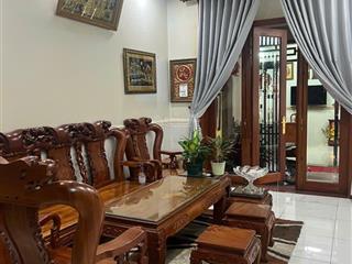 Hẻm xe hơi lê trọng tấn gần aeon mall trường chinhcộng hòa 180m2f.sơn kỳ tân phú chỉ 16.99 t