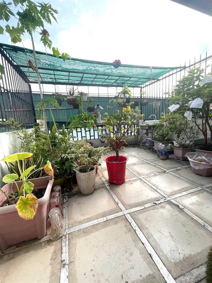 Hẻm xe hơi tân kỳ tân quí 10x18 f.sơn kỳ sát aeon mall tân phú  chỉ 18 tỷ