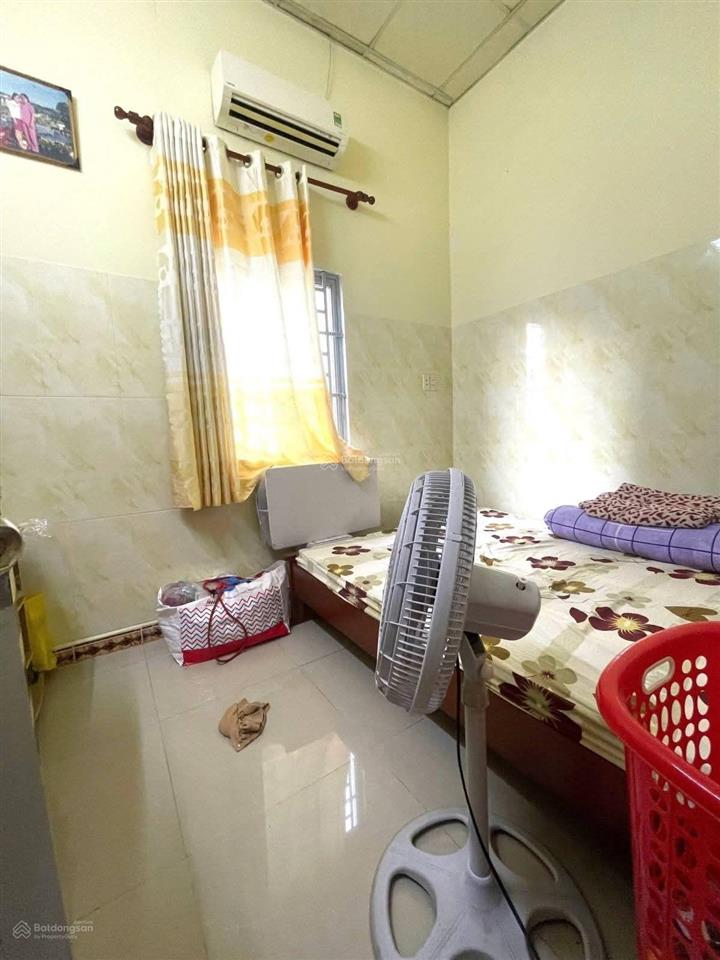 Hẻm xe hơi tân kỳ tân quí 10x18 f.sơn kỳ sát aeon mall tân phú  chỉ 18 tỷ