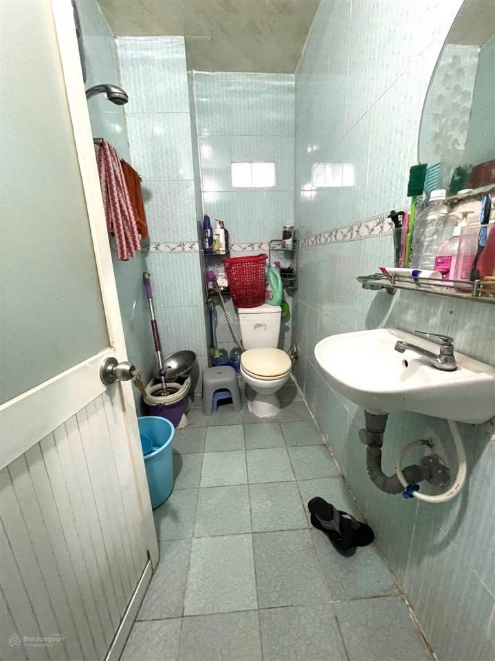 Hẻm xe hơi tân kỳ tân quí 10x18 f.sơn kỳ sát aeon mall tân phú  chỉ 18 tỷ