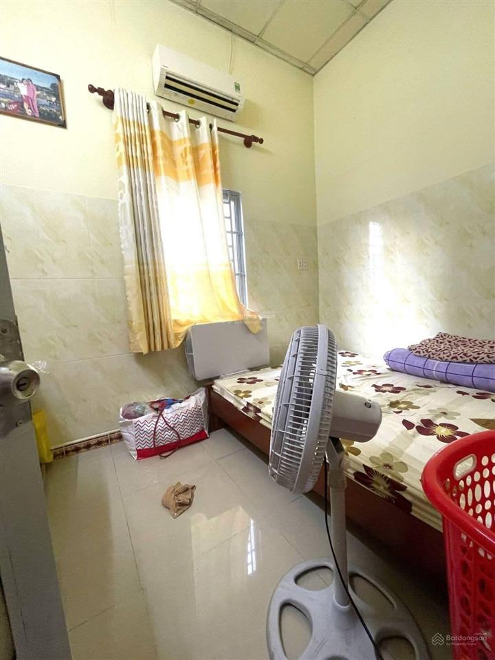 Hẻm xe hơi tân kỳ tân quí 10x18 f.sơn kỳ sát aeon mall tân phú  chỉ 18 tỷ