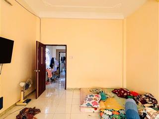 🏡 Q11 – NHÀ 3 TẦNG BTCT – NGANG ĐẸP 4M – GIÁ CHỈ 8 TỶ