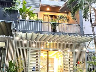 Bán nhà mặt tiền huy cận hòa cường bắc, hải châu, đà nẵng