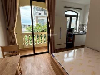 Bán nhanh căn hộ mặt tiền huy cận trung tâm hải châu dòng tiền 50tr/tháng