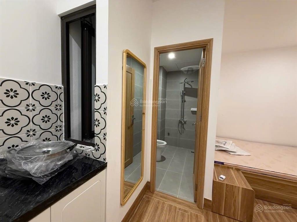 Bán nhanh căn hộ mặt tiền huy cận trung tâm hải châu dòng tiền 50tr/tháng