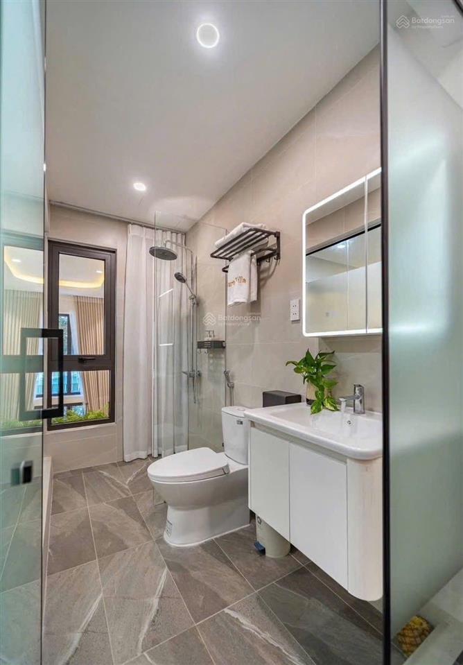 Villa tân thái 8 khai thác ngay dòng tiền 50tr/tháng