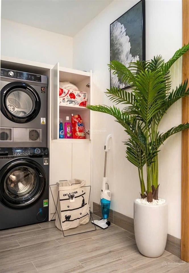 Villa tân thái 8 khai thác ngay dòng tiền 50tr/tháng