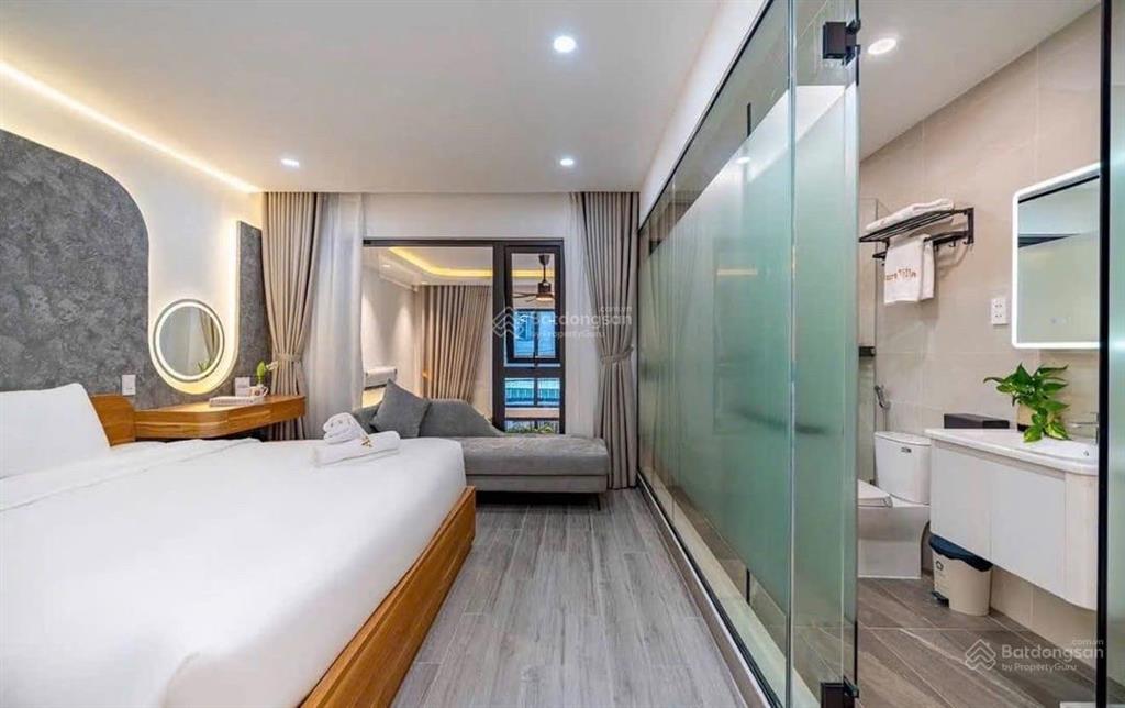 Villa tân thái 8 khai thác ngay dòng tiền 50tr/tháng