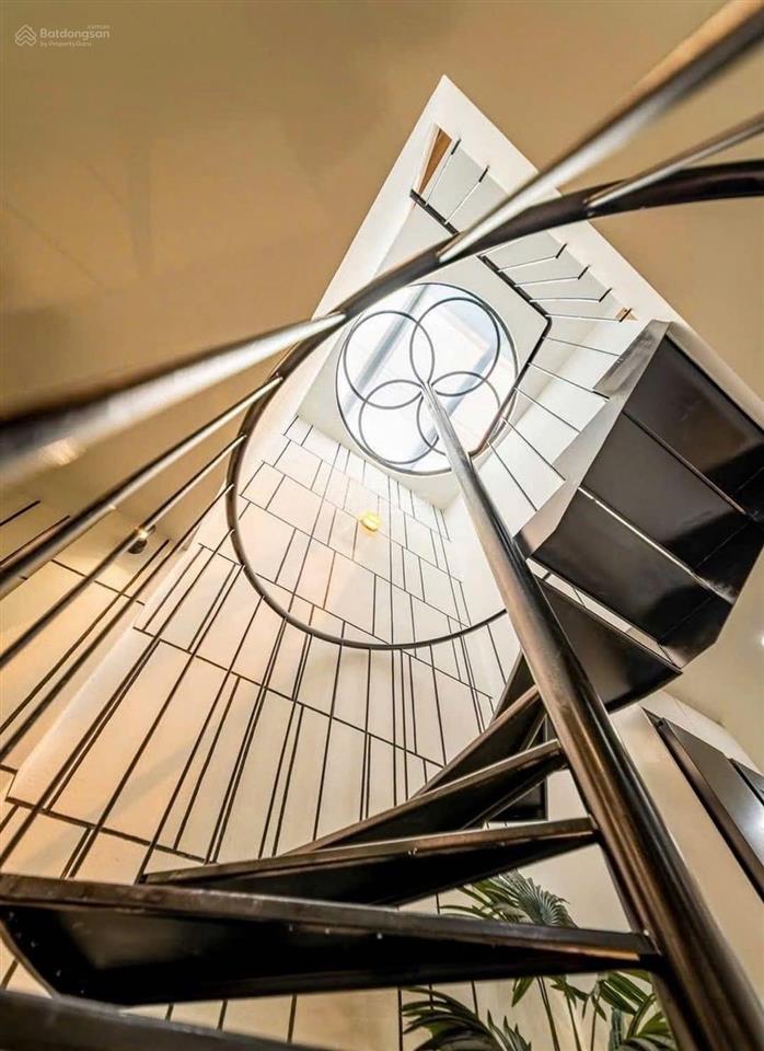 Villa tân thái 8 khai thác ngay dòng tiền 50tr/tháng
