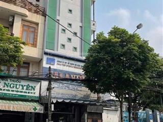 Cho thuê nhà 5 tầng phan đăng lưu có 7pn, phòng khách giá 45 triệu / tháng 0357 157 ***