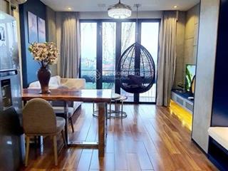 Sụp hầm tòa căn hộ 7,5tầng trung tâm sơn trà full phòng,dòngtiền 125 triệu/tháng cách cầu rồng200m