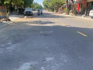 Hot hit biển sơn trà lô đất vị trí đẹp nhất trần duy chiến giá siêu tốt để đầu tư